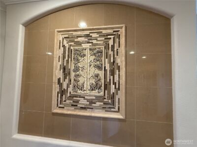 2815 Willows Road #230, Seaview, WA 98644 - Photo 16