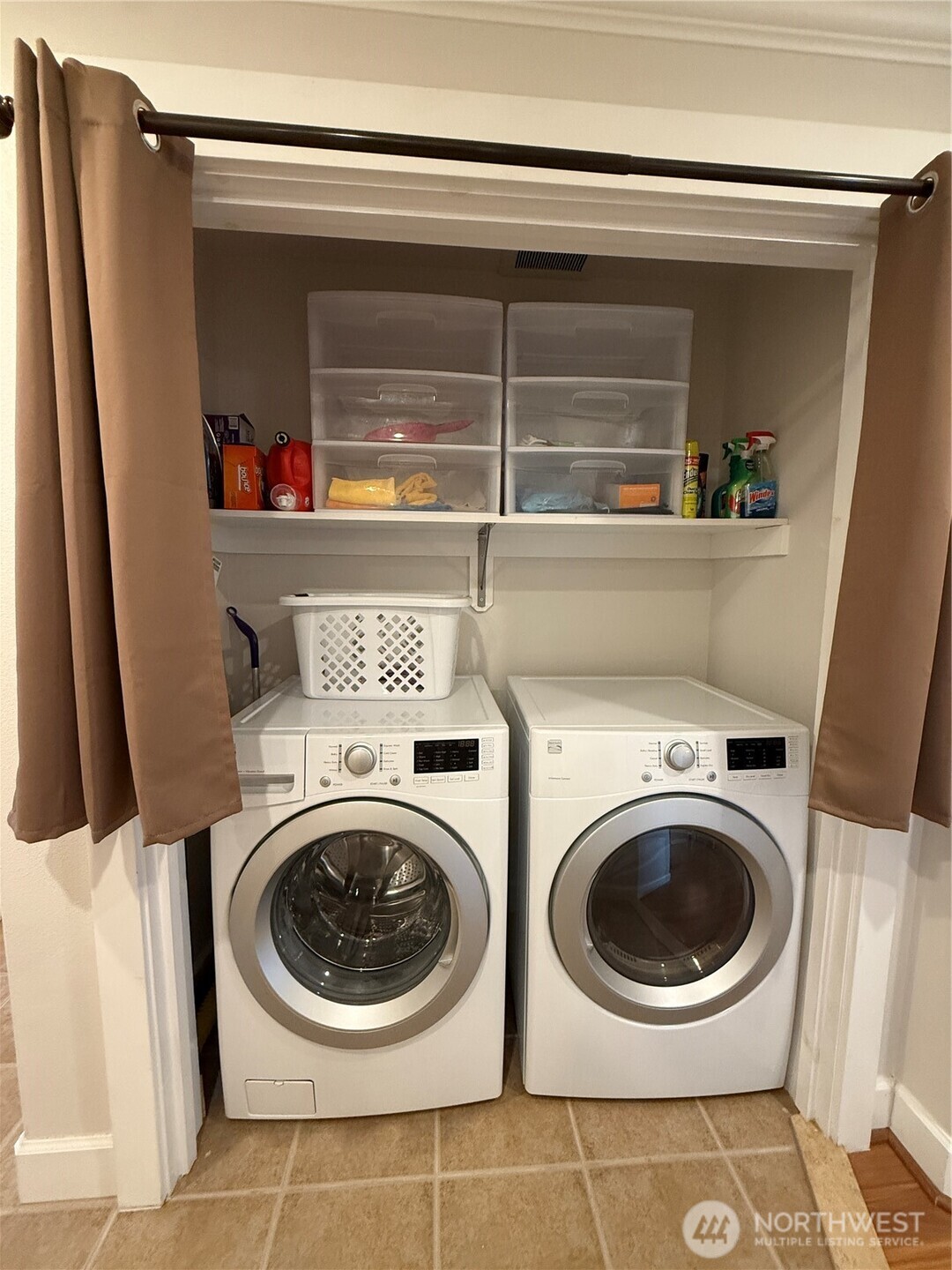 2815 Willows Road #230, Seaview, WA 98644