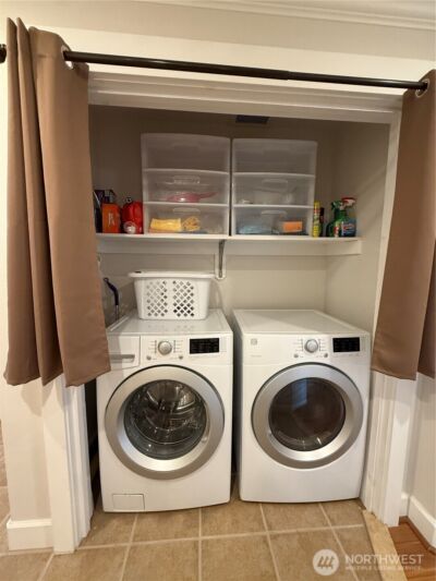 2815 Willows Road #230, Seaview, WA 98644 - Photo 17