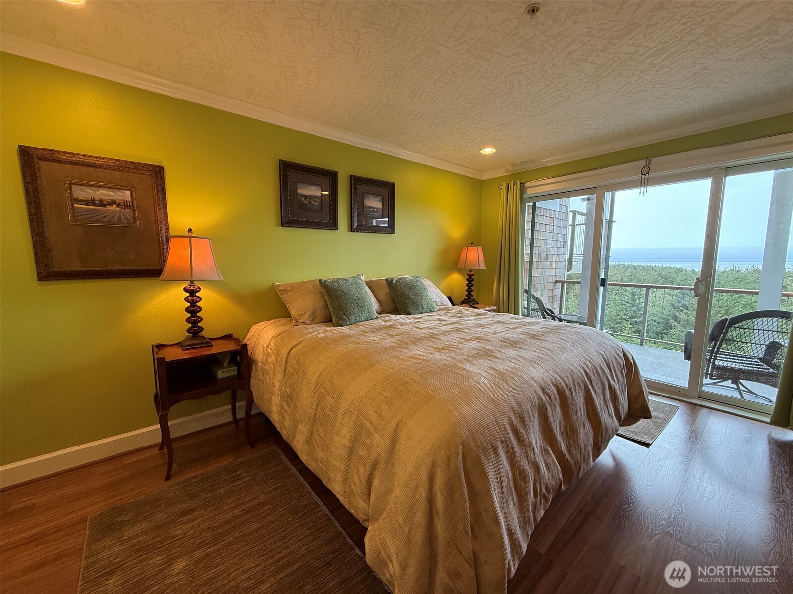 2815 Willows Road #230, Seaview, WA 98644