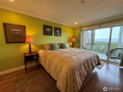 2815 Willows Road #230, Seaview, WA 98644 - Photo 18
