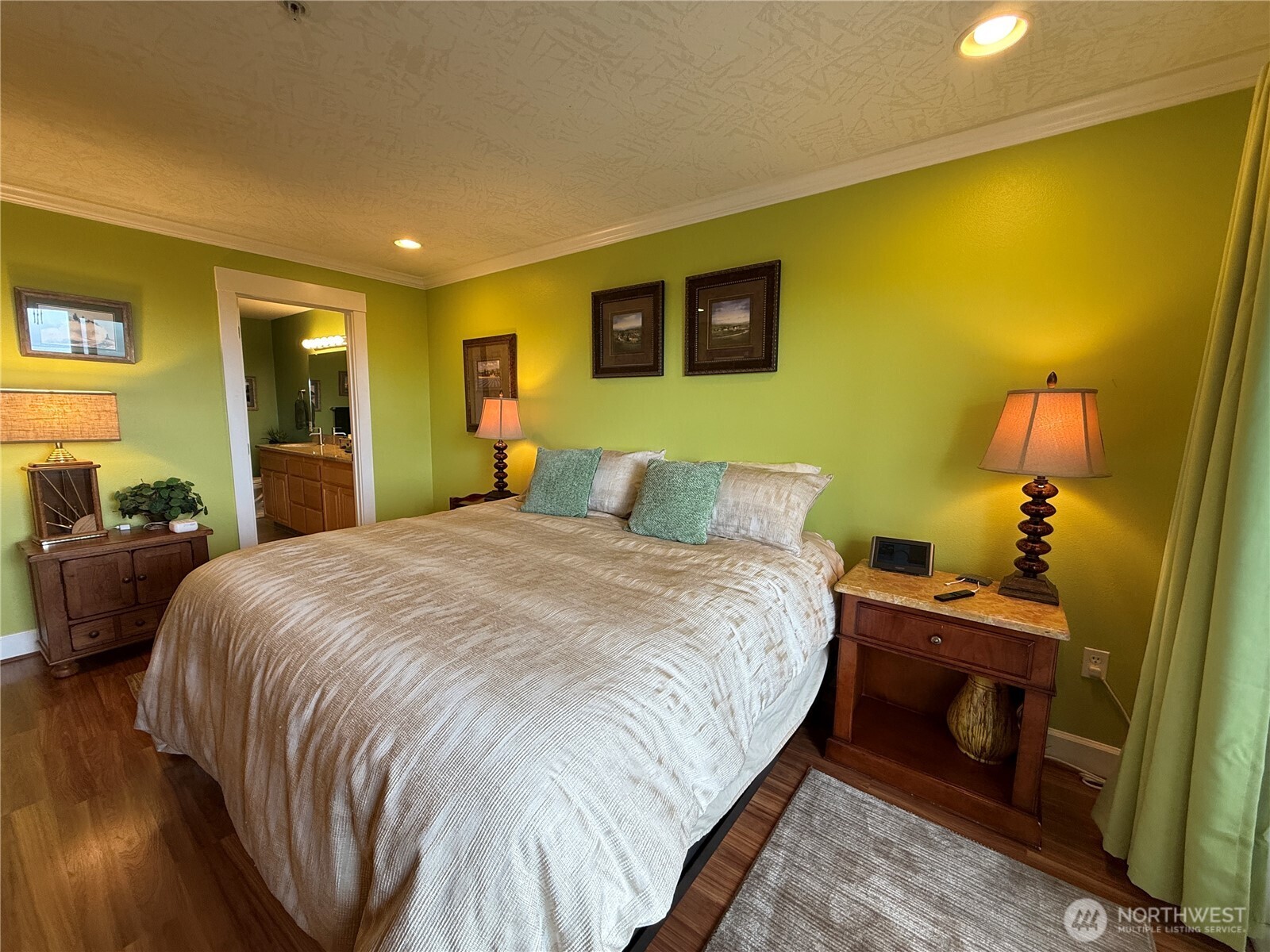 2815 Willows Road #230, Seaview, WA 98644