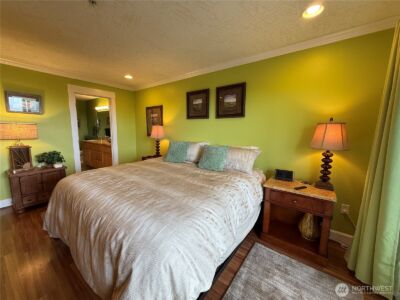 2815 Willows Road #230, Seaview, WA 98644 - Photo 19