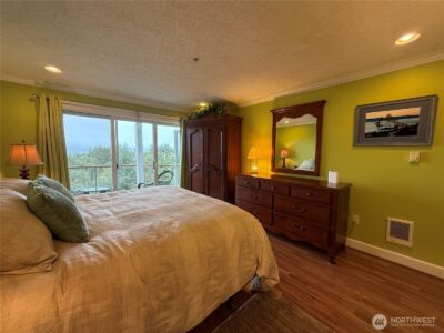 2815 Willows Road #230, Seaview, WA 98644 - Photo 20