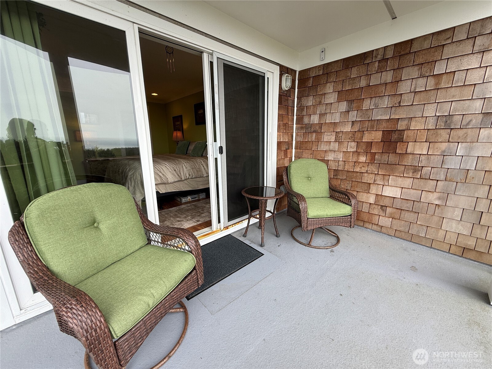 2815 Willows Road #230, Seaview, WA 98644