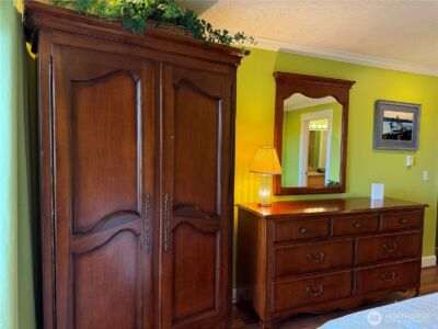 2815 Willows Road #230, Seaview, WA 98644 - Photo 21