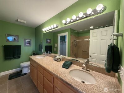 2815 Willows Road #230, Seaview, WA 98644 - Photo 22