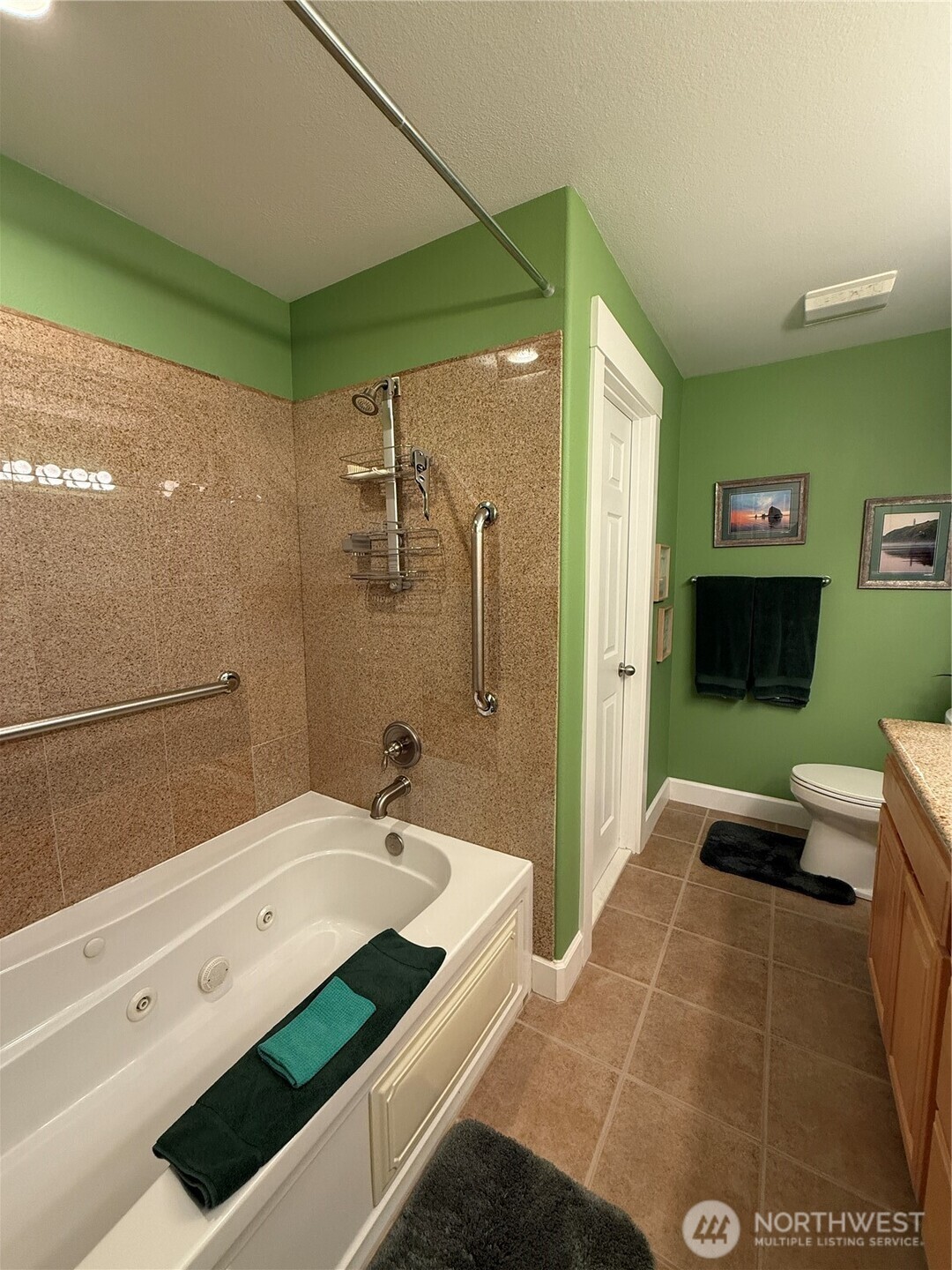 2815 Willows Road #230, Seaview, WA 98644