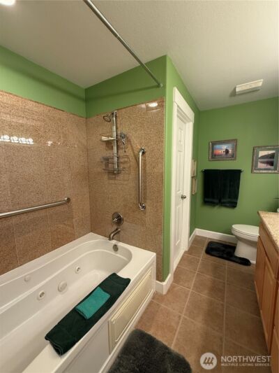 2815 Willows Road #230, Seaview, WA 98644 - Photo 23