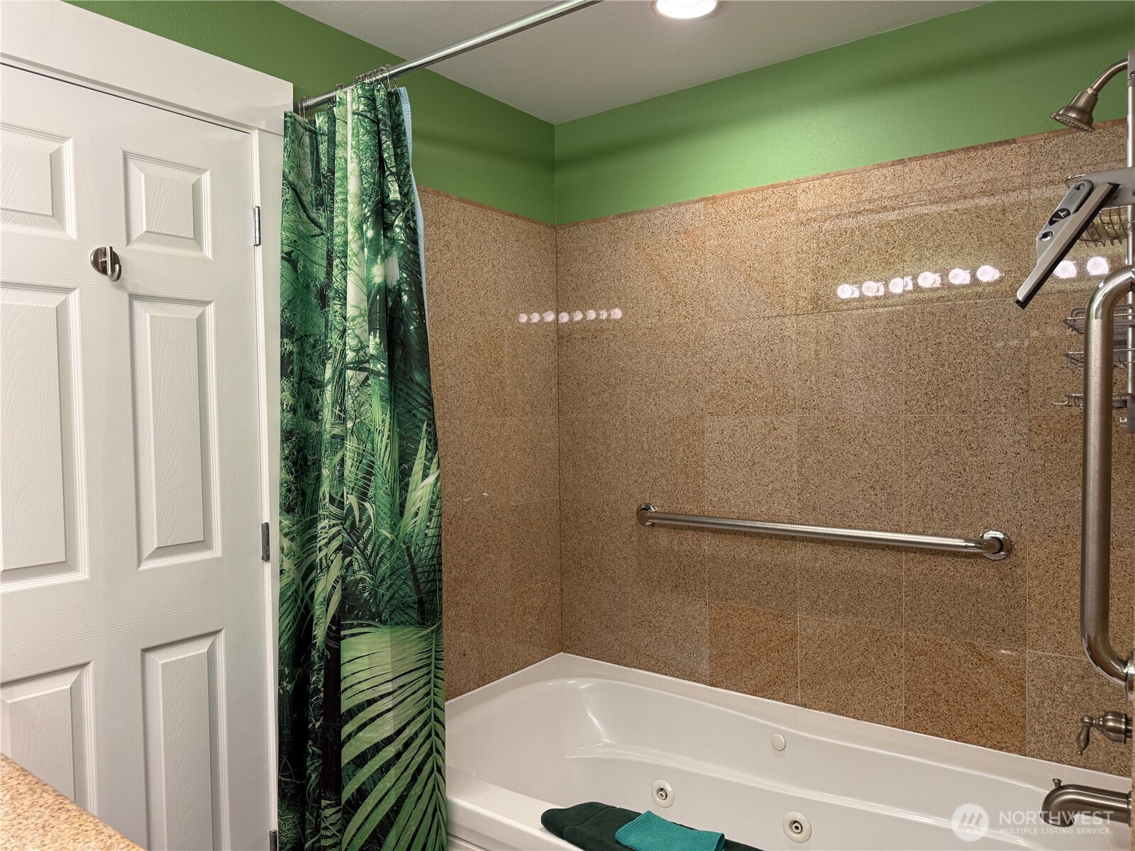 2815 Willows Road #230, Seaview, WA 98644