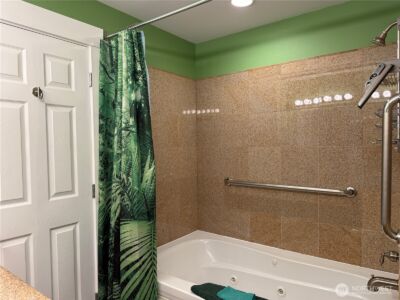 2815 Willows Road #230, Seaview, WA 98644 - Photo 24