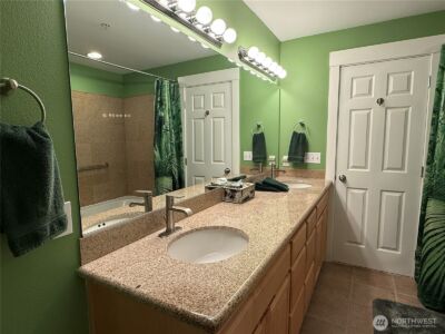 2815 Willows Road #230, Seaview, WA 98644 - Photo 25