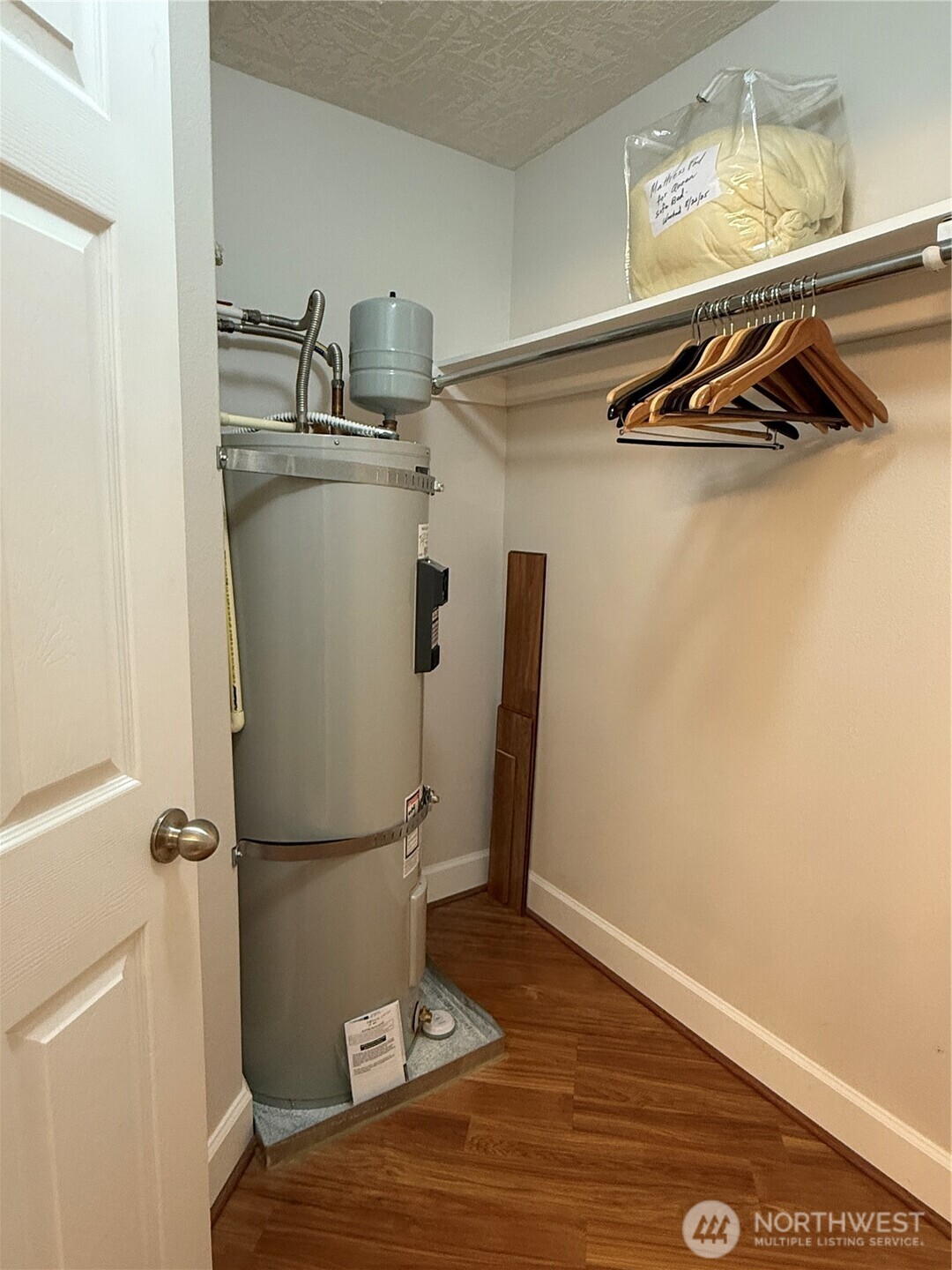 2815 Willows Road #230, Seaview, WA 98644