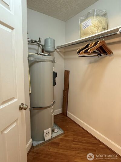 2815 Willows Road #230, Seaview, WA 98644 - Photo 26