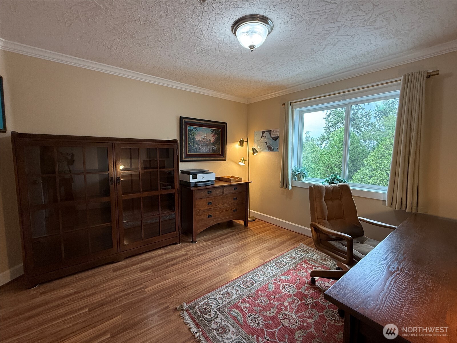 2815 Willows Road #230, Seaview, WA 98644