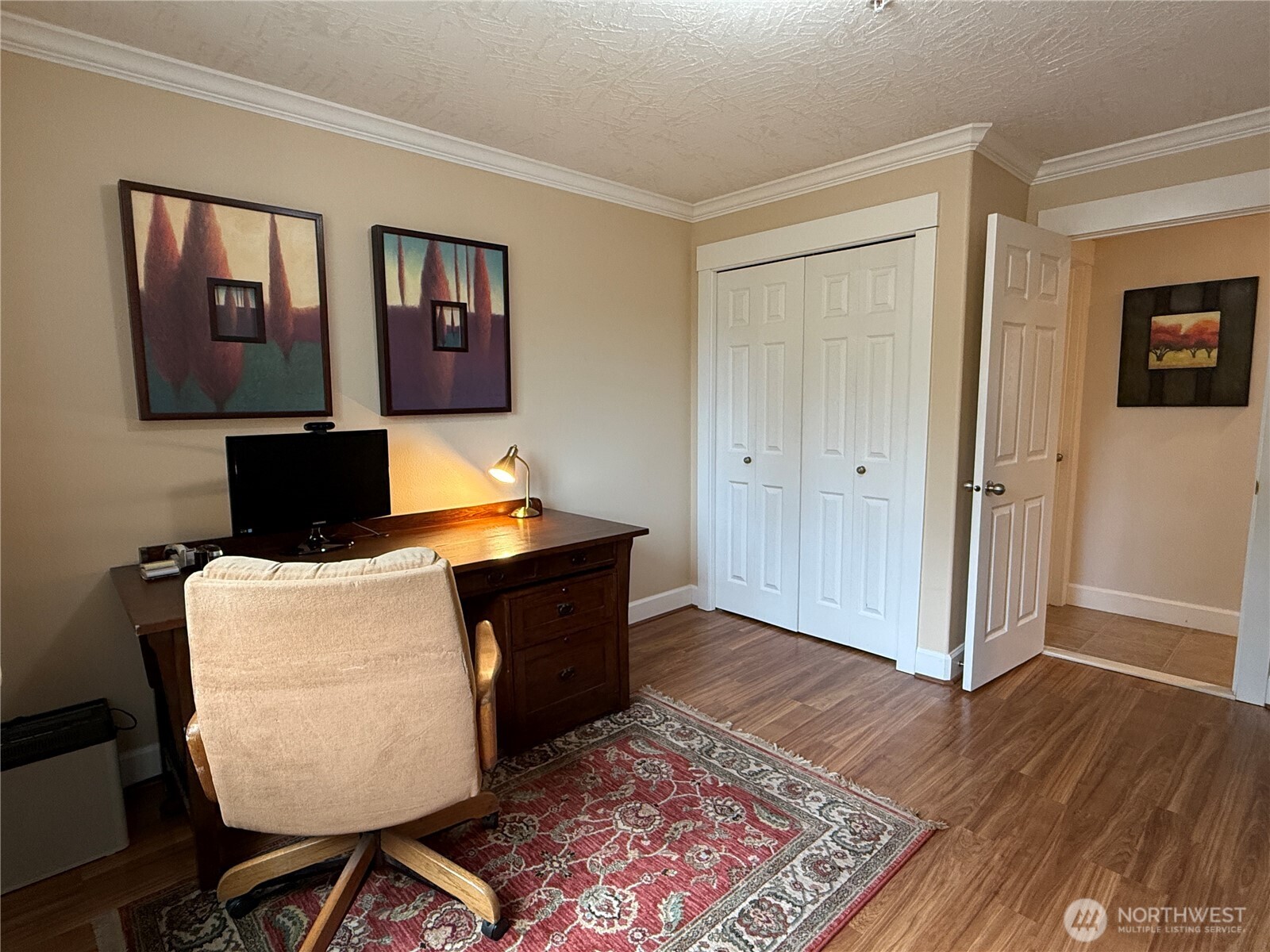 2815 Willows Road #230, Seaview, WA 98644