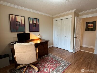 2815 Willows Road #230, Seaview, WA 98644 - Photo 28