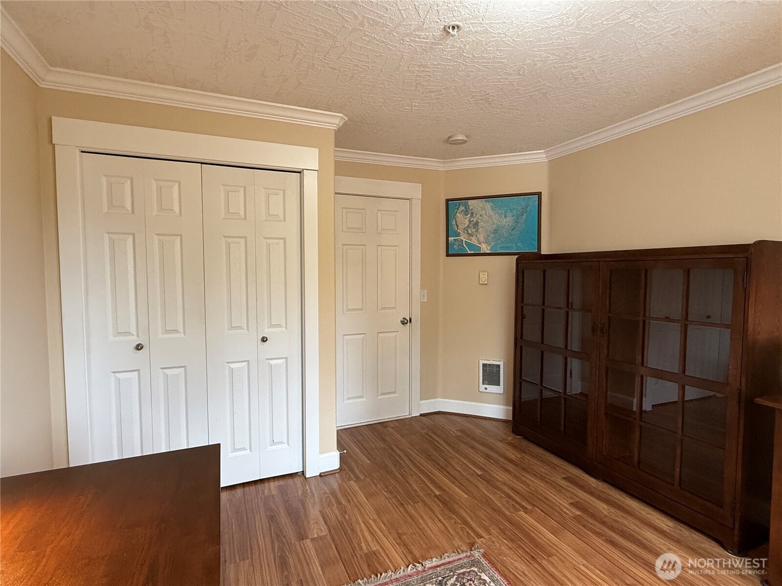 2815 Willows Road #230, Seaview, WA 98644