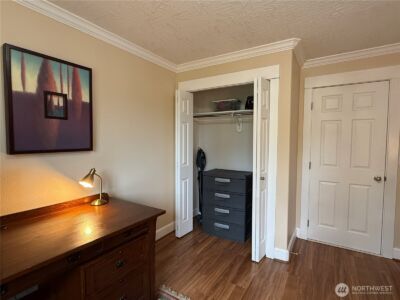 2815 Willows Road #230, Seaview, WA 98644 - Photo 30