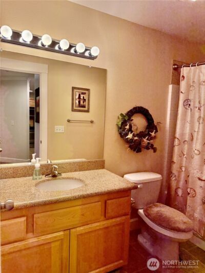 2815 Willows Road #230, Seaview, WA 98644 - Photo 31