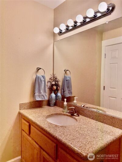 2815 Willows Road #230, Seaview, WA 98644 - Photo 32