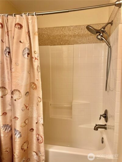 2815 Willows Road #230, Seaview, WA 98644 - Photo 33