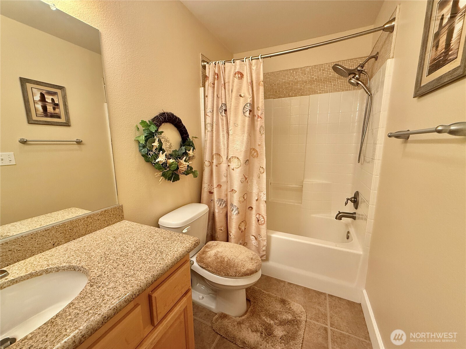 2815 Willows Road #230, Seaview, WA 98644