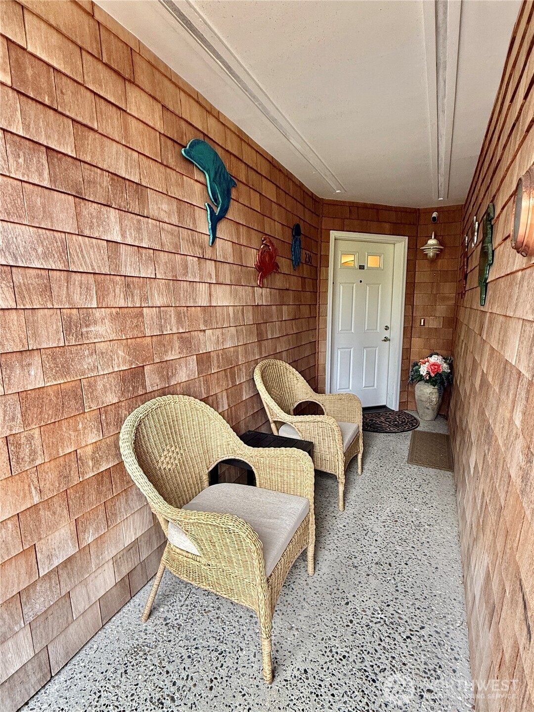 2815 Willows Road #230, Seaview, WA 98644