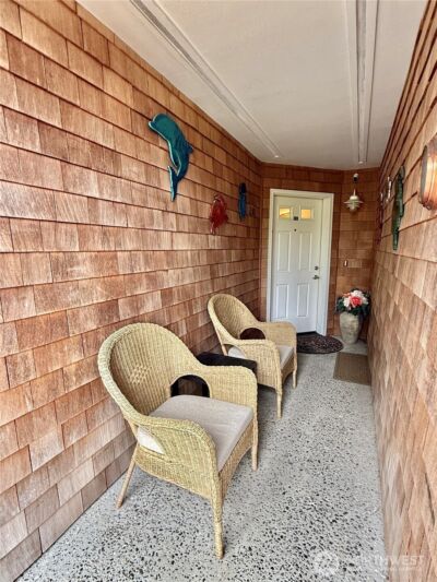 2815 Willows Road #230, Seaview, WA 98644 - Photo 35