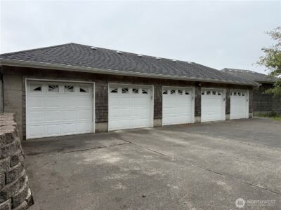 2815 Willows Road #230, Seaview, WA 98644 - Photo 36