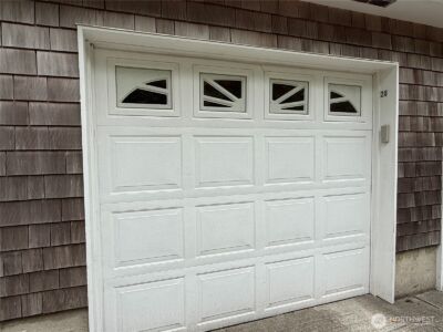 2815 Willows Road #230, Seaview, WA 98644 - Photo 37