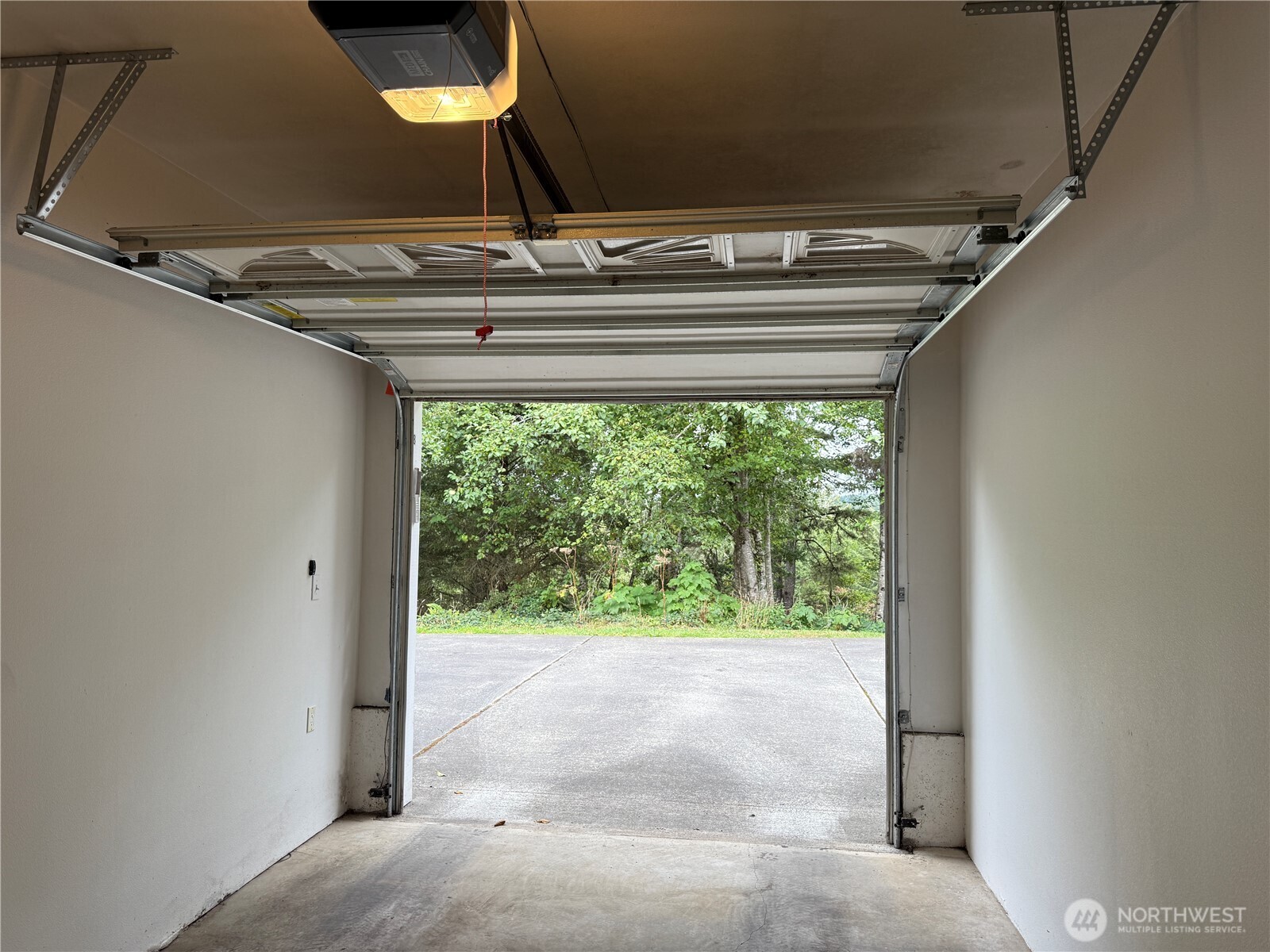 2815 Willows Road #230, Seaview, WA 98644