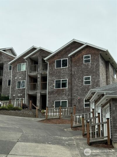 2815 Willows Road #230, Seaview, WA 98644 - Photo 39