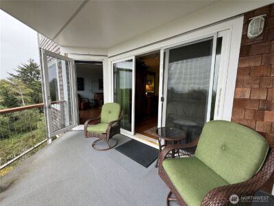 2815 Willows Road #230, Seaview, WA 98644 - Photo 4