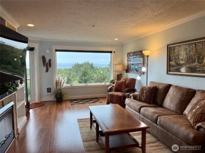 2815 Willows Road #230, Seaview, WA 98644 - Photo 5