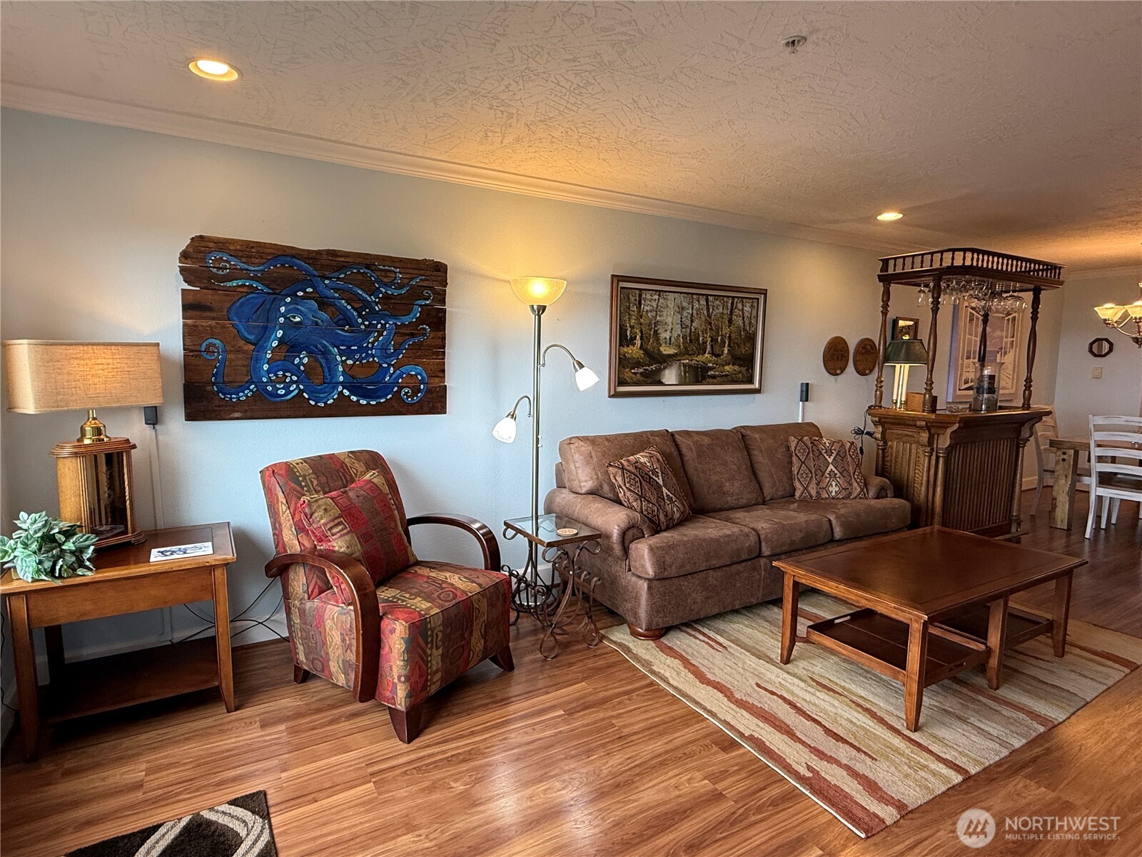 2815 Willows Road #230, Seaview, WA 98644