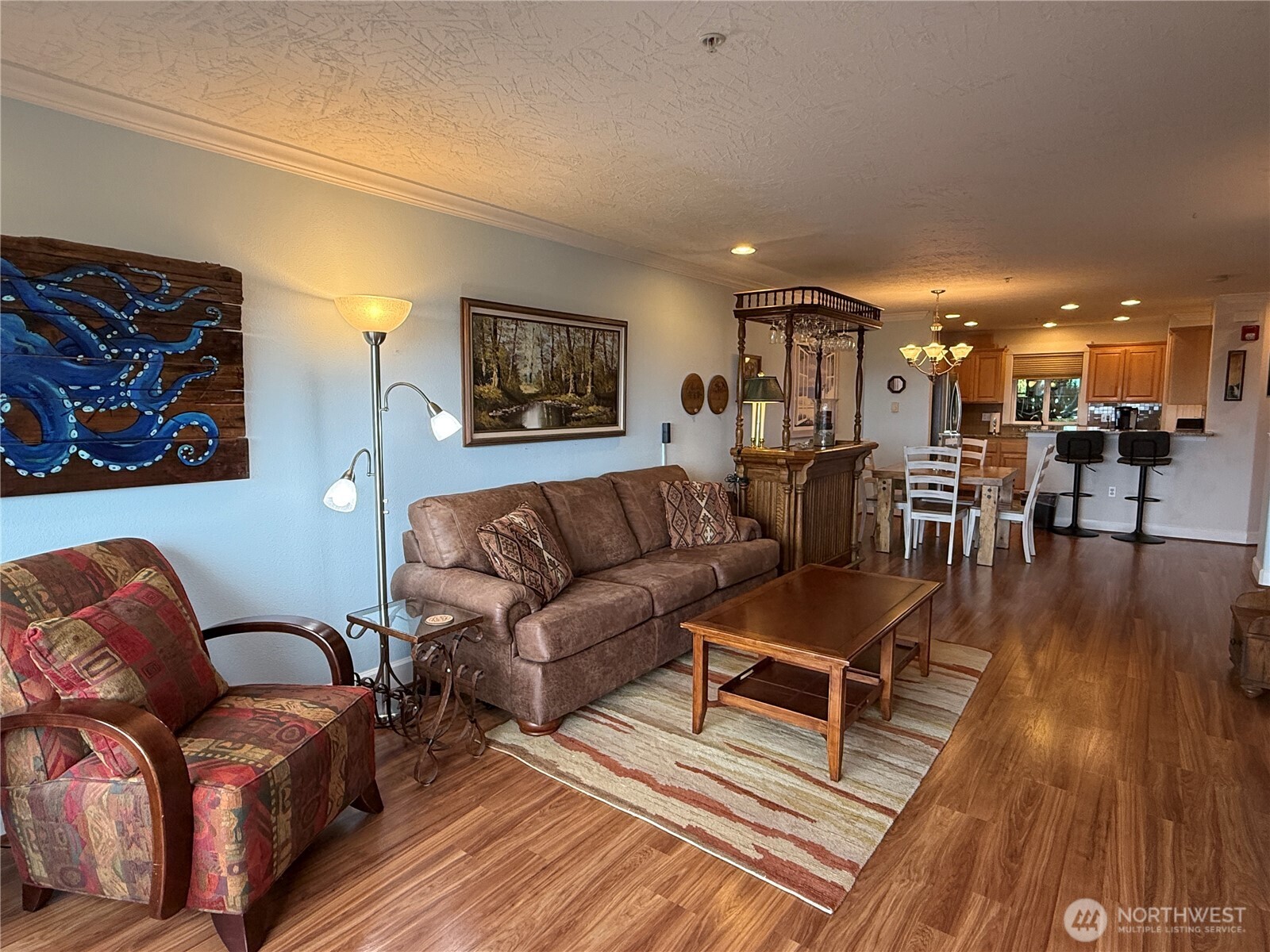 2815 Willows Road #230, Seaview, WA 98644