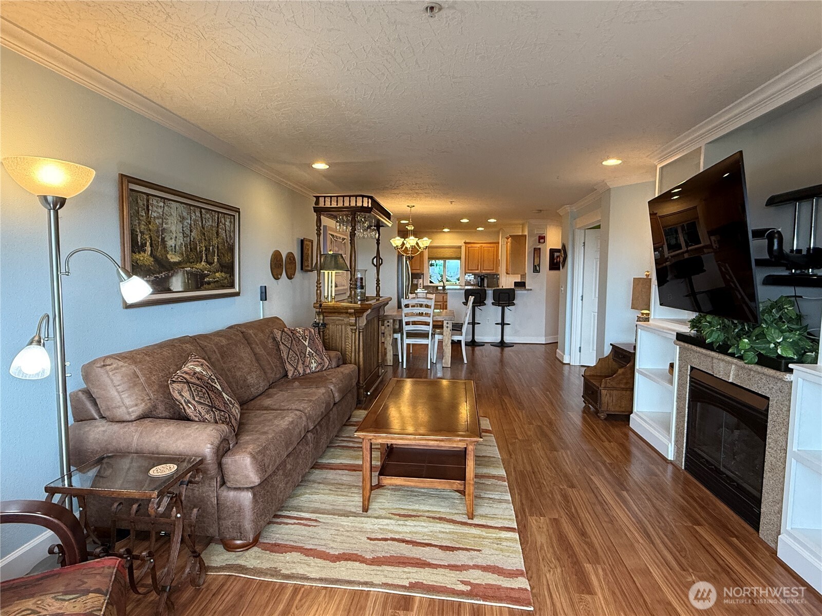 2815 Willows Road #230, Seaview, WA 98644