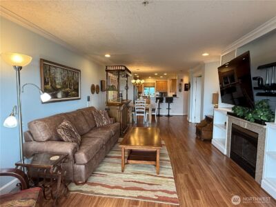 2815 Willows Road #230, Seaview, WA 98644 - Photo 8