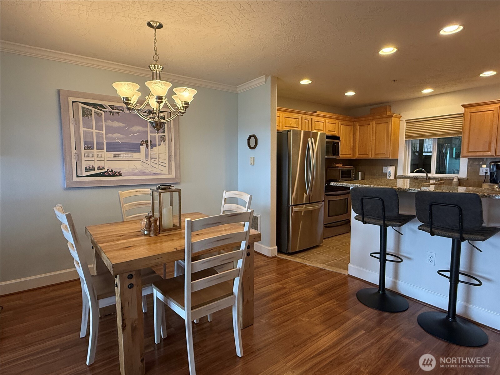 2815 Willows Road #230, Seaview, WA 98644