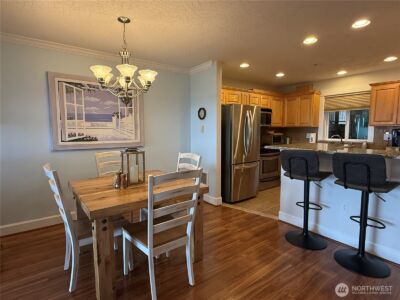 2815 Willows Road #230, Seaview, WA 98644 - Photo 9