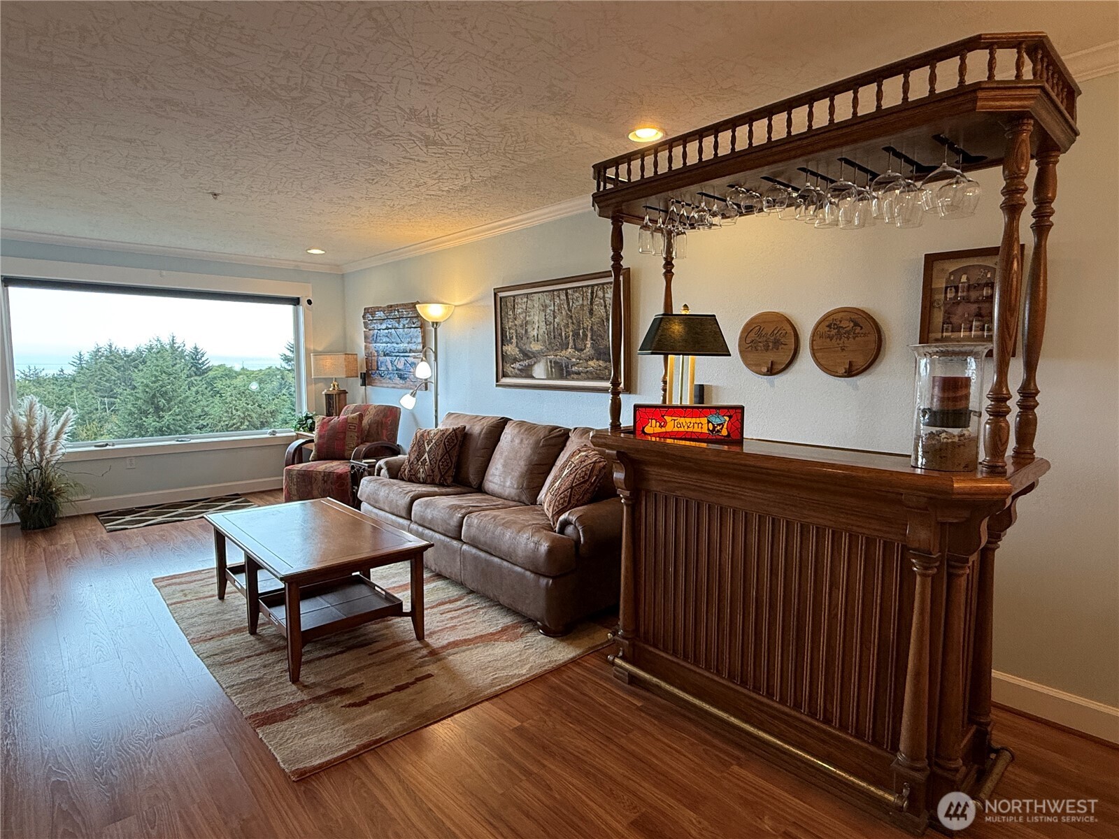 2815 Willows Road #230, Seaview, WA 98644