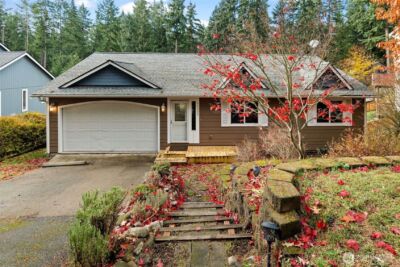 17939 Upland Drive SE, Yelm, WA 98597