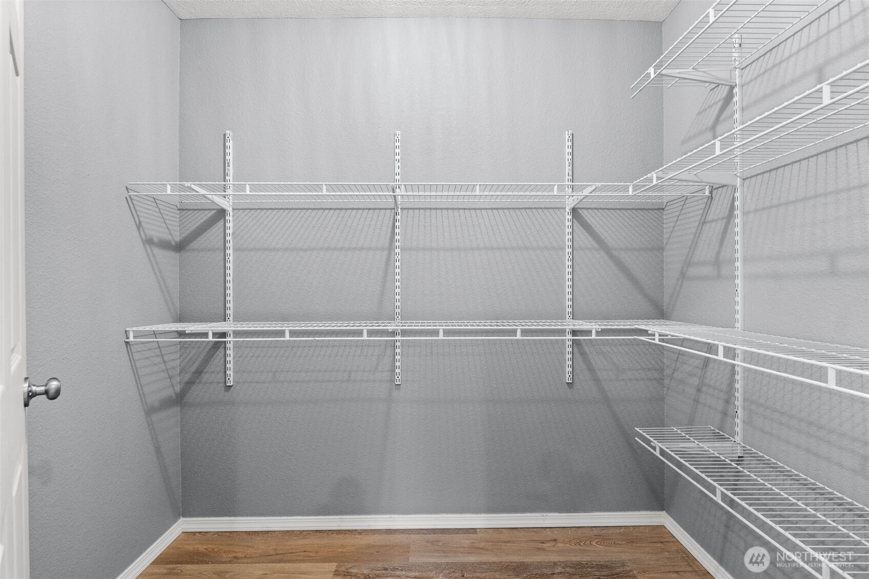 17939 Upland Drive SE, Yelm, WA 98597