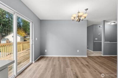 17939 Upland Drive SE, Yelm, WA 98597 - Photo 12