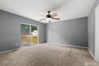 17939 Upland Drive SE, Yelm, WA 98597 - Photo 14