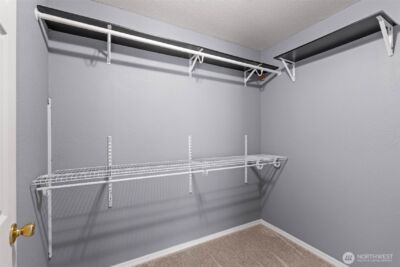 17939 Upland Drive SE, Yelm, WA 98597 - Photo 17