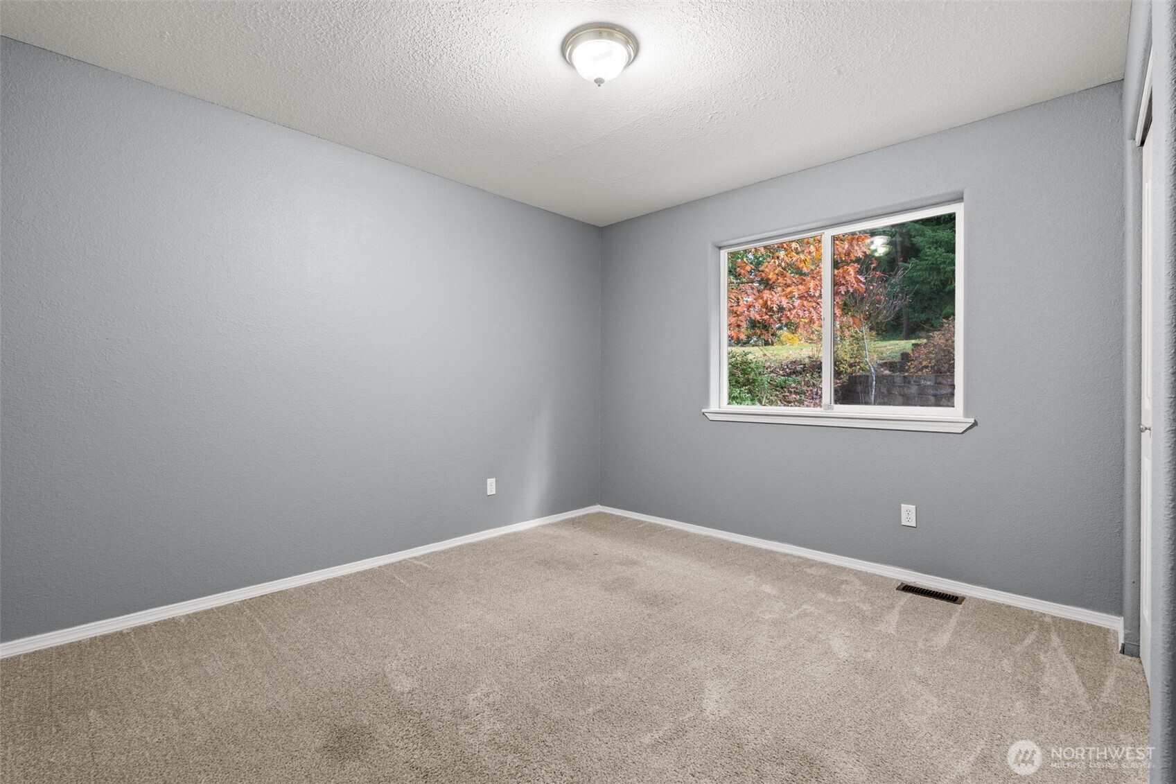 17939 Upland Drive SE, Yelm, WA 98597