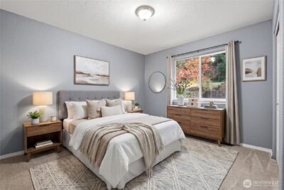 17939 Upland Drive SE, Yelm, WA 98597 - Photo 19