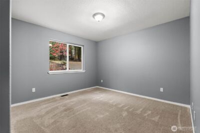 17939 Upland Drive SE, Yelm, WA 98597 - Photo 20